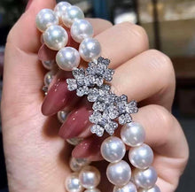 Load image into Gallery viewer, 58.3ct AUSTRALIA BLACK OPAL