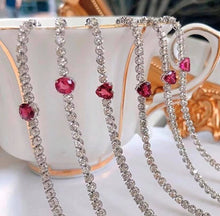 Load image into Gallery viewer, Semi Precious Stones