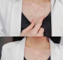 Load image into Gallery viewer, 0.61-1.01ct Diamond