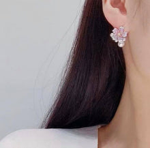 Load image into Gallery viewer, 3.5-6.5mm Akoya Pearls