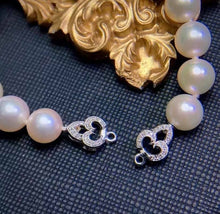 Load image into Gallery viewer, 1.05ct Neon Blue Paraiba