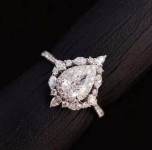 Load image into Gallery viewer, 0.5 H, SI Diamond