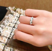 Load image into Gallery viewer, 0.59ct GH Diamond