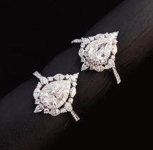 Load image into Gallery viewer, 0.5 H, SI Diamond