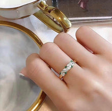 Load image into Gallery viewer, 0.59ct GH Diamond