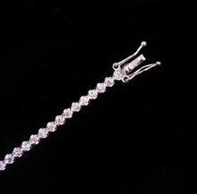 Load image into Gallery viewer, 1.62ct MUZO Green Emerald