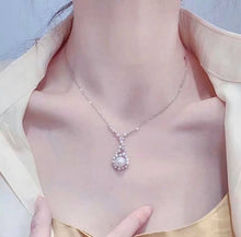 Load image into Gallery viewer, 3.9mm Aurora Akoya Pearl, Full Round, Mirror