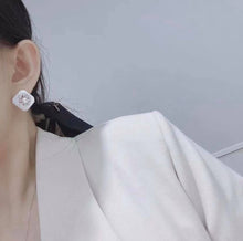 Load image into Gallery viewer, 6-8.5mm Aurora Akoya Pearls, Full Round, Flawless!!!