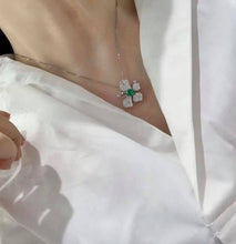 Load image into Gallery viewer, 13.2mm & 11.7mm Australian White South Sea Pearls. Full Round, Excellent Luster, Flawless!