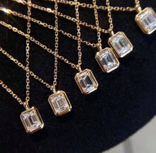 Load image into Gallery viewer, 0.25ct Diamond