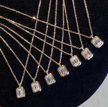 Load image into Gallery viewer, 0.25ct Diamond