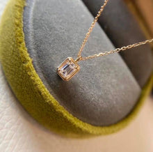 Load image into Gallery viewer, 0.25ct Diamond