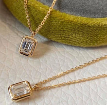 Load image into Gallery viewer, 0.25ct Diamond