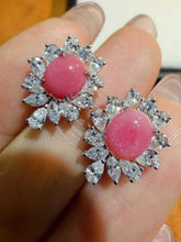 Load image into Gallery viewer, 2.64ct Conch Pearls
