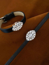 Load image into Gallery viewer, 0.4ct E/F Diamond
