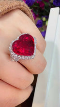 Load image into Gallery viewer, 10.5ct RUBELLITE
