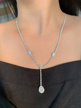 Load image into Gallery viewer, 3.5ct FG Diamonds

