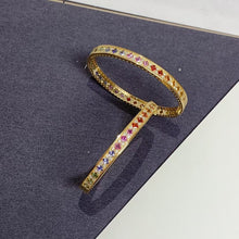 Load image into Gallery viewer, 4.96ct Fancy Sapphires

