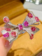 Load image into Gallery viewer, 2ct Unheated Spinels
