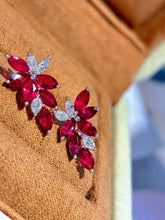 Load image into Gallery viewer, 2.2ct Rubies
