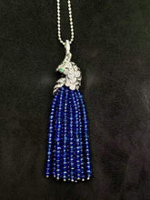 Load image into Gallery viewer, 78.42ct UNHEATED Burma Sapphires
