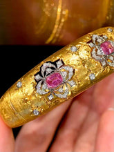 Load image into Gallery viewer, 2.6ct Unheated Pink Spinels
