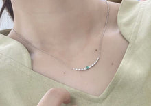 Load image into Gallery viewer, 0.179ct Neon Paraiba

