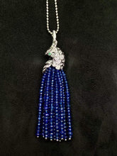 Load image into Gallery viewer, 78.42ct UNHEATED Burma Sapphires
