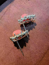 Load image into Gallery viewer, 2.64ct Conch Pearls
