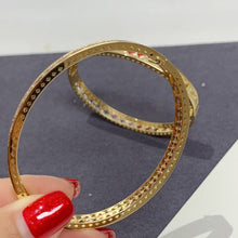 Load image into Gallery viewer, 4.96ct Fancy Sapphires
