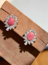 Load image into Gallery viewer, 2.64ct Conch Pearls
