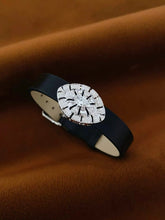 Load image into Gallery viewer, 0.4ct E/F Diamond
