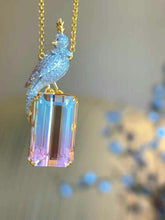 Load image into Gallery viewer, 16.08ct Tourmaline
