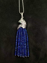 Load image into Gallery viewer, 78.42ct UNHEATED Burma Sapphires
