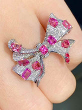 Load image into Gallery viewer, 2ct Unheated Spinels
