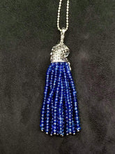 Load image into Gallery viewer, 78.42ct UNHEATED Burma Sapphires

