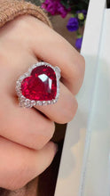 Load image into Gallery viewer, 10.5ct RUBELLITE
