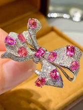 Load image into Gallery viewer, 2ct Unheated Spinels
