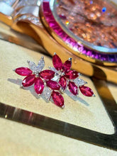 Load image into Gallery viewer, 2.2ct Rubies
