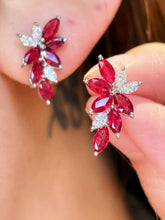 Load image into Gallery viewer, 2.2ct Rubies
