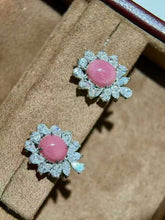 Load image into Gallery viewer, 2.64ct Conch Pearls
