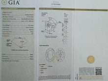 Load image into Gallery viewer, 1.01ct Fancy Yellow Diamond
