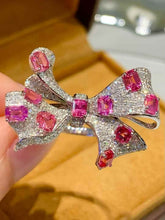 Load image into Gallery viewer, 2ct Unheated Spinels

