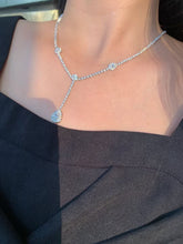 Load image into Gallery viewer, 3.5ct FG Diamonds
