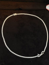 Load image into Gallery viewer, 2.72ct Diamond Necklace
