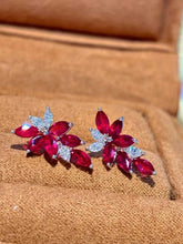 Load image into Gallery viewer, 2.2ct Rubies
