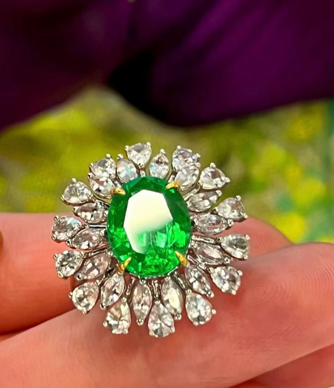 Rings – FineJewellerySg