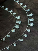 Load image into Gallery viewer, 1.1ct~ Diamond Necklace
