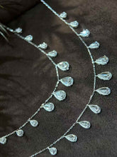 Load image into Gallery viewer, 1.1ct~ Diamond Necklace

