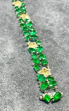 Load image into Gallery viewer, 16.8ct Vivid Green Emerald
